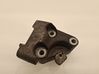 Engine mounting bracket 5801834787