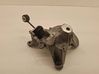 Engine mounting bracket 4M0199308C