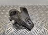 Soporte de montaje del motor (Usadas) HK836061CB