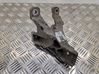 Soporte de montaje del motor (Usadas) HK836037CB