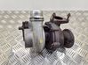 Turbo G4D36K682