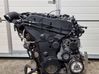 Motor CNH