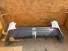 Parachoques FK7217D781A