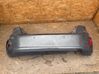 Parachoques H1BB17906A1W
