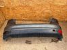 Galinis bamperis F1EB17906A