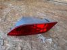 Lampa tylna 55112675AA