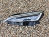 Headlight/headlamp SC2E4121010