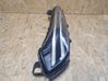 Lampa przednia 8893628734