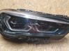 Lampa przednia 90178487ZM02