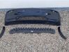 Front bumper 7462342