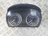 Nopeusmittari (mittaristo) 102535031