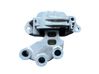 Engine mounting bracket 52066940