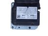 Airbag control unit/module 52052831