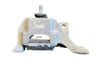 Engine mounting bracket 677980501