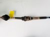 Front driveshaft 31211252