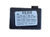 Sensor de lluvia 6920044