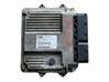 Engine control unit/module 51766999
