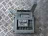 Engine control unit/module 3910002DD3