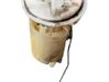 Bomba interna de combustible 7700432007