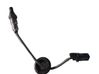 Lambda probe sensor 55281072