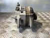 Alternador BP6D
