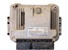 Engine control unit/module 51805034
