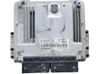 Engine control unit/module GV6112A650KA
