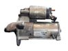Motor de arranque 2010001029