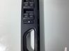 Electric window control switch PAM5T14A132AA