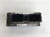 Engine control unit/module 46823430