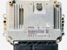 Engine control unit/module 51853780