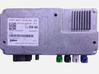 Camera control unit module 7PP907556AL