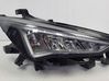Headlight/headlamp 175PL11823