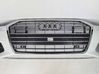 Front bumper 21000F03