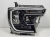 Headlight/headlamp 1BB13E014ED
