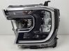 Headlight/headlamp 16K31