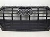 Atrapa chłodnicy / Grill 85359017
