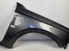 Fender N1VB16015