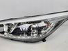 Headlight/headlamp L009A22QHUZ