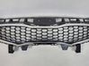 Front grill 86351A2AA0