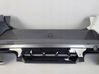 Rear bumper 5FF807983A