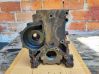 Engine block T7CF