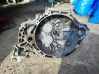 Manual 6 speed gearbox DG9R7002KCB