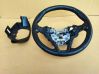 Steering wheel DS733600