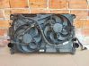 Fan set DG938C607GC