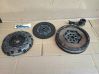 Clutch set kit DS7Q6477AB
