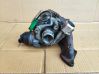 Turbo 9807873180