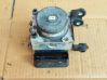 ABS Pump EG9C2C405EG