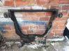Front subframe DG9C5C145FFD