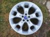 Rueda de repuesto R19 8V4JCB